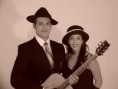 SERENATAS